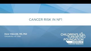 Cancer Risk in NF1 [upl. by Aiuoqes]