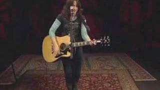 kt tunstall  stoppin the love live [upl. by Nwadal]