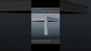 How to create 3d model youtubeshorts youtube 3danimation 3dmodeling [upl. by Lissner14]