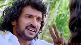 Uppi 2 Kannada Songs Jukebox I Upendra Kristina Akheeva Gurukiran [upl. by Kerat]