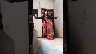 Teri yaad hame lelegi piyar ke ghoont short trending video [upl. by Rojam]