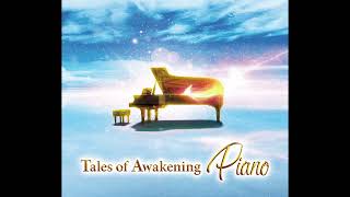 Tales of Awakening Piano  Song 4 u [upl. by Lancaster]