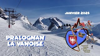 Pralognan la Vanoise [upl. by Aneeh]