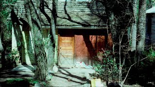 Murder in Cabin 28 A look back on the Keddie Murders  Unsolved California [upl. by Davy]