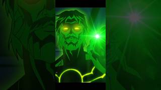 Green Arrow Kills His Best Friend 😞  dc dcuniverse greenlantern shorts [upl. by Wons956]