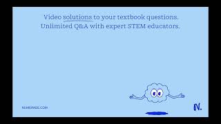 Assertion A Brown fumes are produced when lead nitrate is heated 1 ReasonR Nitrogen dioxid… [upl. by Anade]