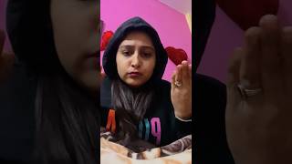 Chai dedo 🥹 comedy winter chai funny viralvideo trending youtubeshorts [upl. by Vachill349]