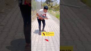 Pubg Flare gun in real life 🔥😂 Imam Gaming [upl. by Ardiek]