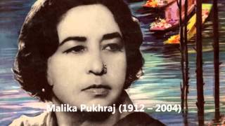 10 Greatest Pakistani Female Singers of All Time [upl. by Luedtke709]