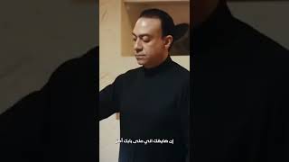 أبتعذر  نواف الجبرتي  Abeetezer  Nawaf Al Jabarti [upl. by Meikah115]