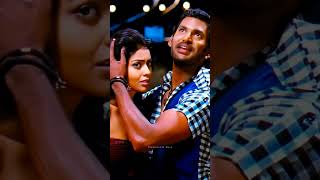 thoranai moviesong vaa chellam song fullscreenwhatsappstatus hdstatus tamilsong [upl. by Lorette]