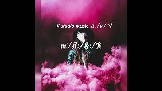 slkm marak FL studio music S k [upl. by Gone]