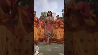 Mere Dubale piya Akshara Sing bhojpuri song nachayebalamuakhesaristyleme love dance [upl. by Ssor882]