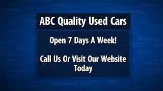 Used Car Sales Bristol  Cheapest Quality Used Cars For Sale In Bristol [upl. by Atirahc779]