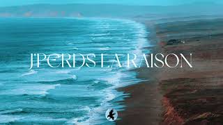 Landy X Djadja amp Dinaz Type Beat  quotJPERDS LA RAISONquot Instru Rap Eté 2024 [upl. by Horacio]