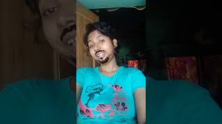 Main to vamra hu Soni🐝🐝🐝 song bollywood bollywoodsongs funny comedyfilms [upl. by Amalle]