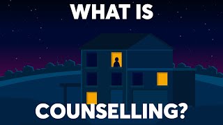 What is counselling [upl. by Louis690]