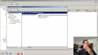 Deploying MSIs Using Group Policy [upl. by Enelyak]