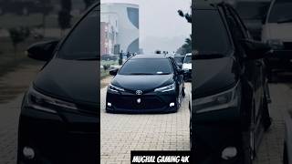 Grandi car lover carshow carslover billionerlifestyle billionaire motivation [upl. by Herahab]