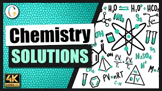 219a  How to determine if chlorine37 is a stable isotope [upl. by Adaurd]