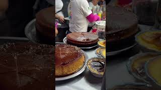 Postres de Tlaquepaque antojos foodie delicia parati [upl. by Yrreg795]