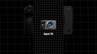 Sony FX30  ￼the BEST fx3 sonyfx30 cinematography [upl. by Orgel]