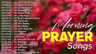 ✝️ Hillsong Worship Christian Worship Songs 2024 🙏 Best Praise And Worship [upl. by Caroline]