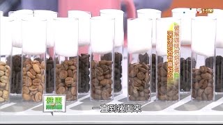 喝咖啡瘦身、預防失智又抗癌？這樣選咖啡才養生！健康兩點靈完整版 [upl. by Nevai]