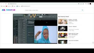 HOW TO YOU DOWNLOAD VIDEO IN TUBIDY FOR FREE [upl. by Hickie]