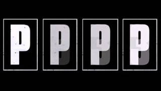 Machine Gun by Portishead HQ 432Hz [upl. by Moyra932]