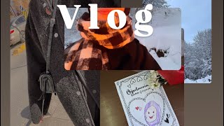 öğretmenler günü Kartepe  tiyatro  VLOG [upl. by Raina]