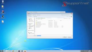 DVDVideoSoft Freestudio  Discburner Supportnet Tipp [upl. by Hazem]