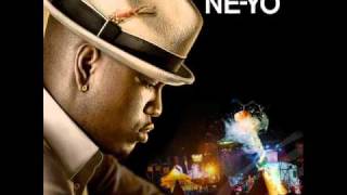 Ne Yo feat Fabolous amp Rick Ross  Champagne Life Remix NoShout [upl. by Yeniar]