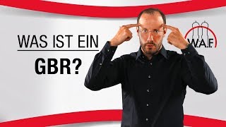 Gesamtbetriebsrat  Was ist das Definition und Aufgaben des Gesamtbetriebsrats  Betriebsrat Video [upl. by Aelram420]