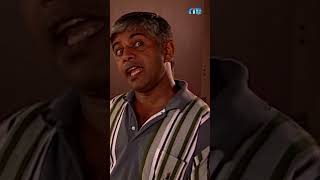 ගමේ වැලා citihitz fyp foryoupage sinhalateledrama shorts [upl. by Jehovah]