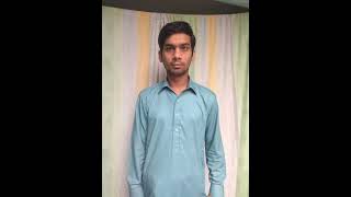 Gali Be Wafawan Di  Nadeem Abbas Khan Lonay Wala [upl. by Yuu]