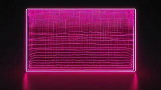 Square Wave Is Underrated [upl. by Garwin]