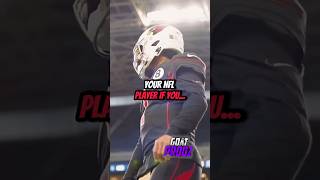 pls sub edit capcut nfl football cfb music chiefs rap countrymusic dogbowl [upl. by Joo]