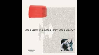 Sonder  One Night Only [upl. by Abla]