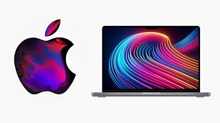 Apple October 2024 Event LEAKED  M4 MacBook Pro CONFIRMED [upl. by Pattison958]