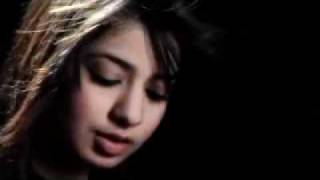 Jasmine Sandlas  MUSKAN punjabi song [upl. by Wobniar]