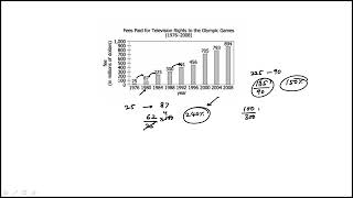 Question 24 Arithmetic GMAT Official Practice Exam 1 Quantitative Reasoning [upl. by Anicnarf663]