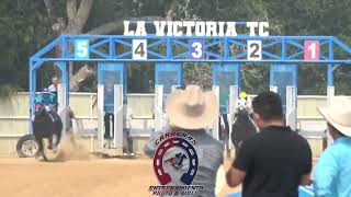 El Nuevo Mariachi Cuadra Piedreros vs El De Las Mieles Cuadra Cristo Rey [upl. by Jenine756]