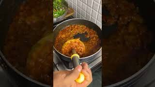 pav bhaji masala recipe trending food [upl. by Sedlik]