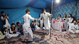 hazaragi wedding in jaghori Afghanistan 20241 [upl. by Kattie927]