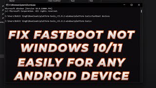 New Way to Fix quotUSB Device Not Recognized Windows 10quot [upl. by Firooc]