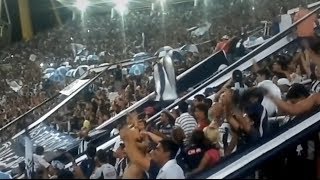 Mejores letras y canciones de hinchadas Argentinas [upl. by Edina]