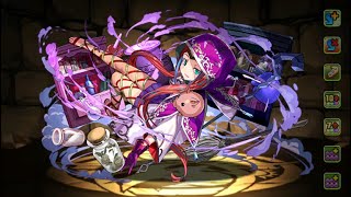 【パズドラ】今回のゴッドフェスは闇！？引くか迷ってる人はこれを見て！ [upl. by Anid124]