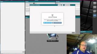 MVU How To  How to install an Adobe Connect App [upl. by Hausmann]