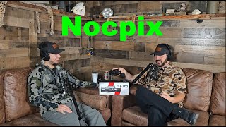 Nocpix Review and Product Line Up [upl. by Bancroft766]